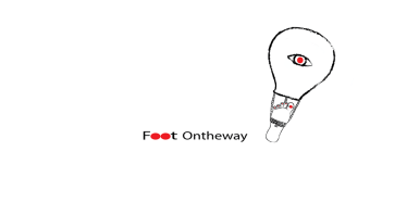 1512639_1437599686456974_823328150_n